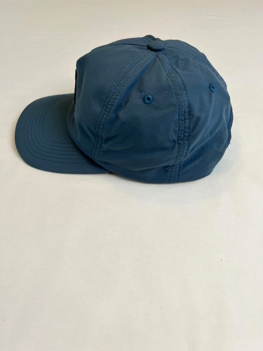 Free Fly Apparel garment features